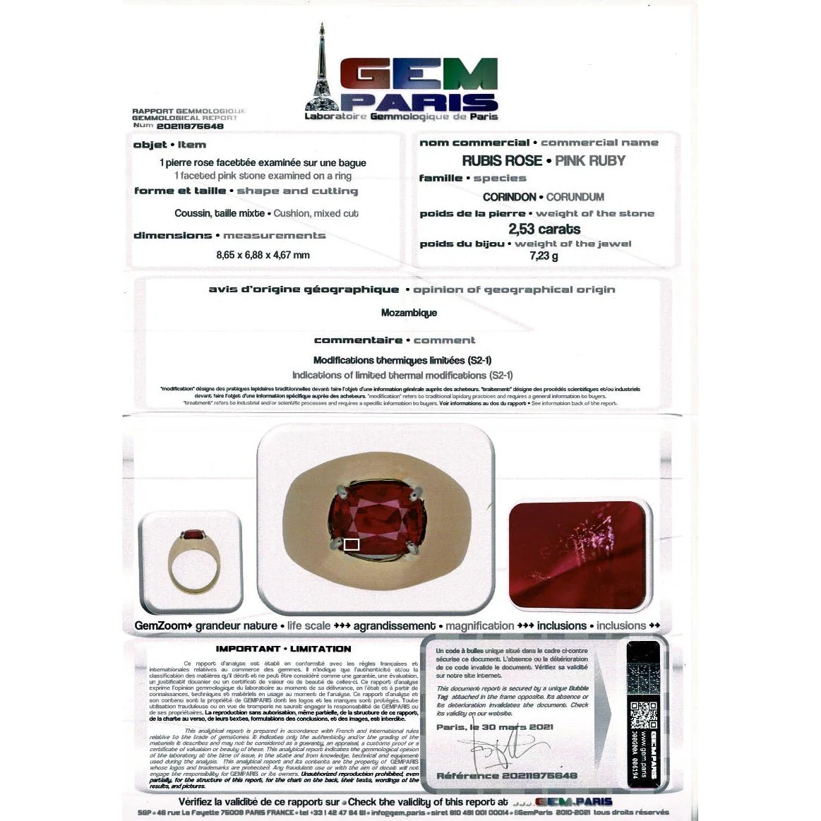 Product image 13