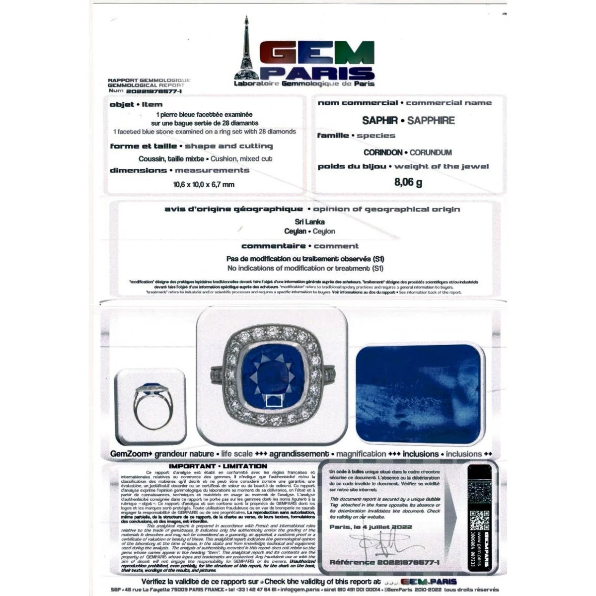 Product image 10