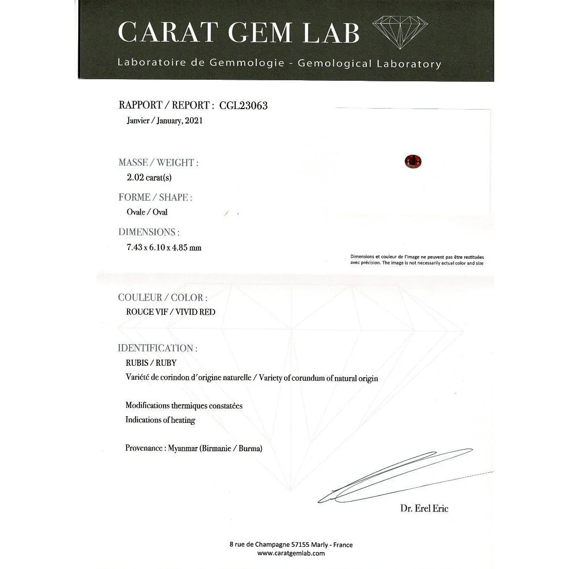 Product image 12