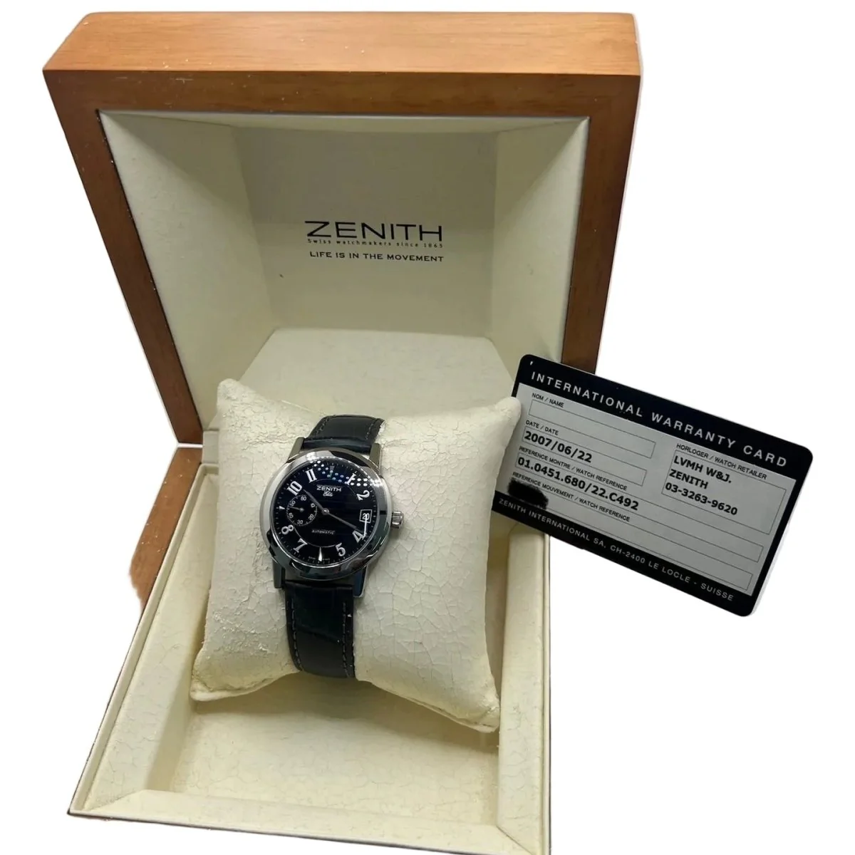 Product image 20